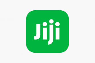 buy-and-sell-in-nigeria-with-confidence:-jiji.ng-delivers-speed,-choice,-and-trust