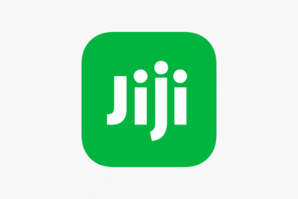 buy-and-sell-in-nigeria-with-confidence:-jiji.ng-delivers-speed,-choice,-and-trust