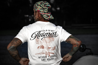 power-and-pride:-black-friday-sale-patriotic-gear