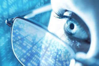 protecting-your-eyes-from-screens:-why-blue-light-glasses-are-essential