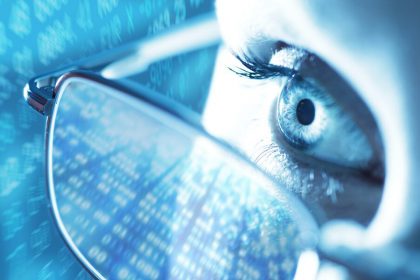 protecting-your-eyes-from-screens:-why-blue-light-glasses-are-essential