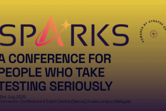 synapse-power-concludes-first-international-contributor-event-in-malaysia