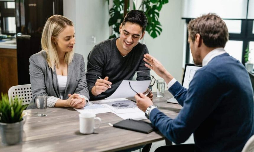 insurance-brokers:-the-smart-way-to-secure-your-financial-future
