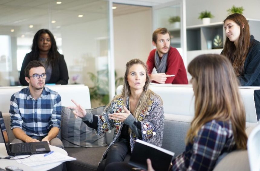 harnessing-cloud-technologies-to-empower-business-agility-and-scale