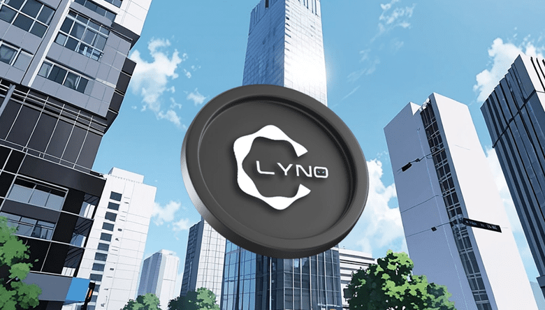 lyno-ai-presale-sparks-buzz:-best-investment-for-long-term-growth?