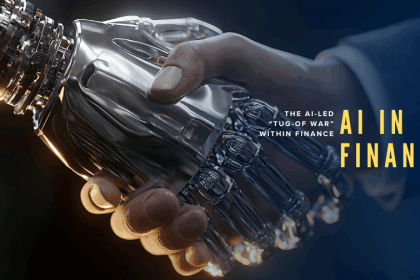 the-ai-led-“tug-of-war”-within-finance