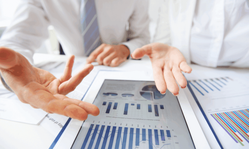 top-10-data-anonymization-tools-in-2026:-no-nonsense-breakdown