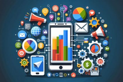 mobile-marketing-platform:-the-engine-that-powers-your-favorite-apps’-growth