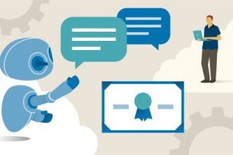 building-smarter-systems-with-ai-development-services:-a-practical-guide