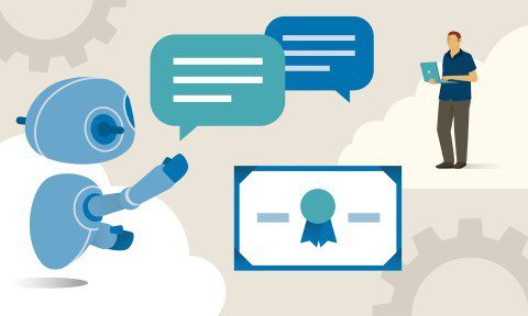 building-smarter-systems-with-ai-development-services:-a-practical-guide
