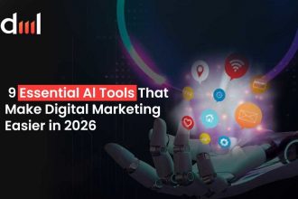 marketing-tools-in-2026:-why-you-need-them?