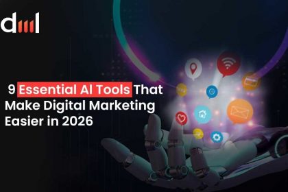 marketing-tools-in-2026:-why-you-need-them?