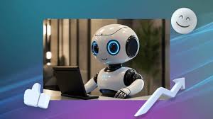 ai-powered-receptionist-tools-like-voicei.ai:-the-future-of-smarter-customer-interactions