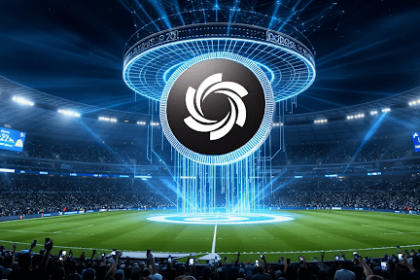 why-analysts-suggest-adding-ozak-ai-token-to-watchlists-alongside-top-50-coins