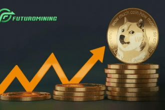 futuromining-sees-explosive-2025-growth-amid-dogecoin-mining-boom
