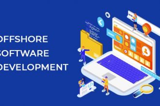 top-10-reliable-offshore-software-development-companies:-2025-review
