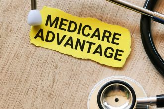 details-emerging-on-2026-medicare-advantage-plans