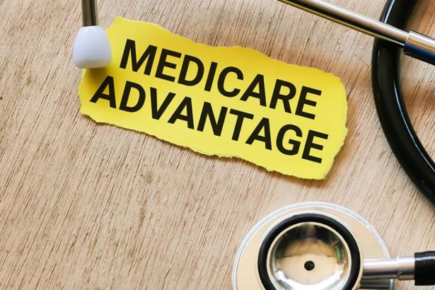 details-emerging-on-2026-medicare-advantage-plans