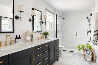 bathroom-remodeling-transform-your-space-with-style-and-function