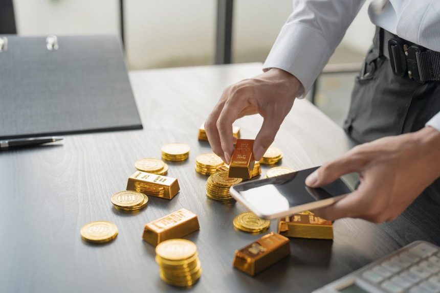 pfs-buyer-club-deal-review:-make-a-profit-as-a-coin-buyer