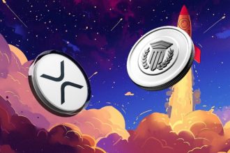 ripple-(xrp)-set-to-hit-$4,-but-analysts-are-tipping-this-defi-crypto-for-a-30x-bullish-surge