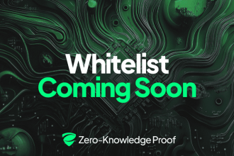 the-institutional-blindspot:-zero-knowledge-proof-will-be-the-asset-they-all-missed-first
