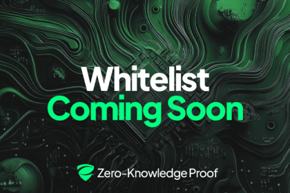 the-institutional-blindspot:-zero-knowledge-proof-will-be-the-asset-they-all-missed-first