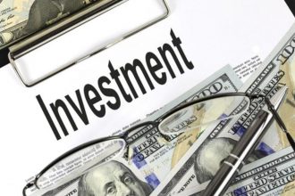 pro-visionary-sets-new-standards-for-professional-wealth-services