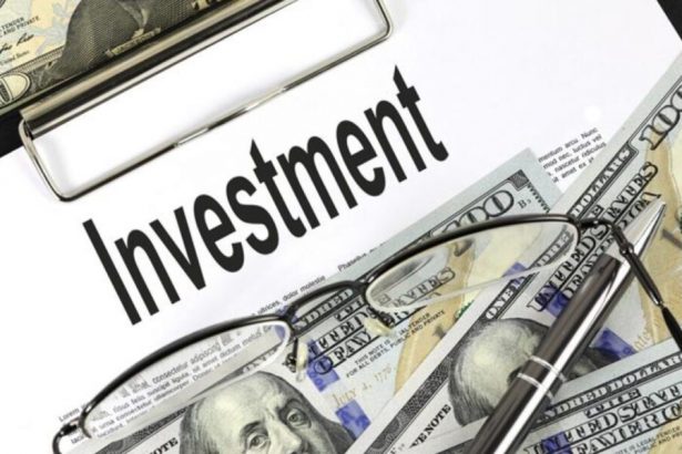 pro-visionary-sets-new-standards-for-professional-wealth-services