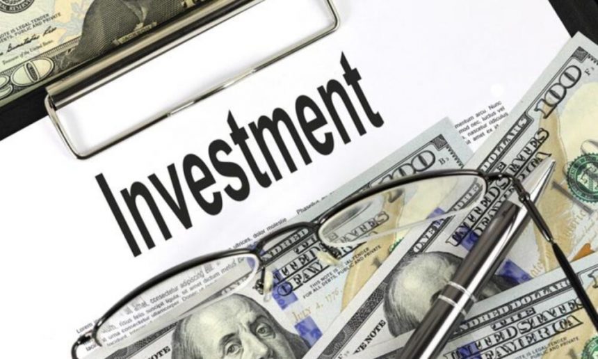 pro-visionary-sets-new-standards-for-professional-wealth-services