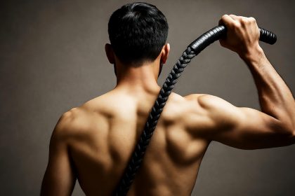 how-to-endure-suffering-to-build-greater-wealth-and-resilience