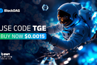 blockdag's-3200%-roi-math-could-turn-$1000-into-$33,000-–-bdag-beats-hyperliquid-&-pepe-price-predictions