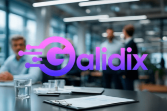 galidix:-expanding-the-list-of-assets-and-analytical-tools