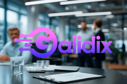 galidix:-expanding-the-list-of-assets-and-analytical-tools