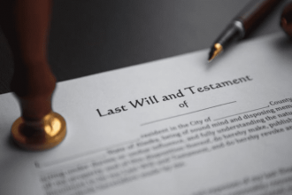 legal-will-kit-uk:-easy-step-by-step-guide-for-planning