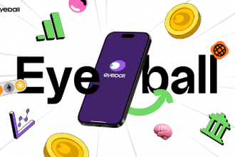 how-short-form-content-is-unlocking-smarter-investing-for-everyone