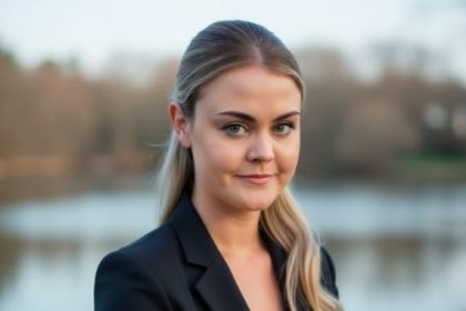 ai-in-macro-trading:-why-human-judgment-still-anchors-emerging-market-risk-management