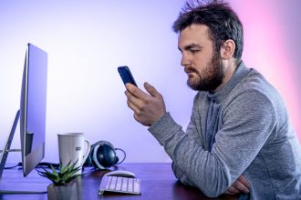 why-you-shouldn’t-delay-your-ps5-repair:-expert-tips-from-mobile-mobile-orlando