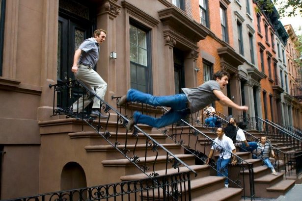 please-don’t-rent-your-entire-life:-housing-security-is-vital