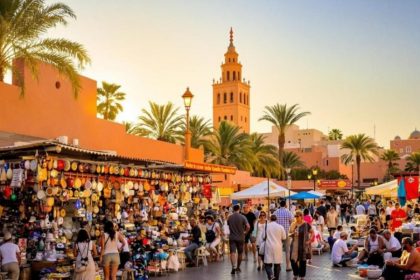 fez-morocco-tours-–-fezmoroccotours.com